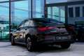 Mercedes-Benz CLA 180 Aut. *Digitales Cockpit-Advanced-Paket-LED* Schwarz - thumbnail 9