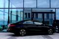 Mercedes-Benz CLA 180 Aut. *Digitales Cockpit-Advanced-Paket-LED* Schwarz - thumbnail 6