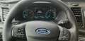 Ford Transit Custom 320 L1 Trend Bianco - thumbnail 7