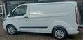 Ford Transit Custom 320 L1 Trend Weiß - thumbnail 2