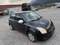 Suzuki Swift 1.3 4x4 Comfort. NUR. EXPORT. ODA. HENDLER VERKAUF - thumbnail 8
