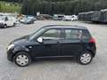 Suzuki Swift 1.3 4x4 Comfort. NUR. EXPORT. ODA. HENDLER VERKAUF - thumbnail 5