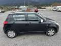 Suzuki Swift 1.3 4x4 Comfort. NUR. EXPORT. ODA. HENDLER VERKAUF - thumbnail 7