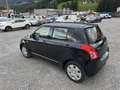 Suzuki Swift 1.3 4x4 Comfort. NUR. EXPORT. ODA. HENDLER VERKAUF - thumbnail 4