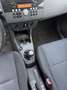 Suzuki Swift 1.3 4x4 Comfort. NUR. EXPORT. ODA. HENDLER VERKAUF - thumbnail 11