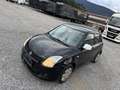Suzuki Swift 1.3 4x4 Comfort. NUR. EXPORT. ODA. HENDLER VERKAUF - thumbnail 2