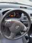 Suzuki Swift 1.3 4x4 Comfort. NUR. EXPORT. ODA. HENDLER VERKAUF - thumbnail 10