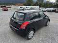 Suzuki Swift 1.3 4x4 Comfort. NUR. EXPORT. ODA. HENDLER VERKAUF - thumbnail 6