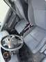 Suzuki Swift 1.3 4x4 Comfort. NUR. EXPORT. ODA. HENDLER VERKAUF - thumbnail 9