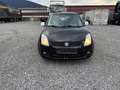 Suzuki Swift 1.3 4x4 Comfort. NUR. EXPORT. ODA. HENDLER VERKAUF - thumbnail 1