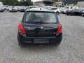 Suzuki Swift 1.3 4x4 Comfort. NUR. EXPORT. ODA. HENDLER VERKAUF - thumbnail 3