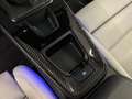 Porsche 992 GT3 Touring Package PDK Gris - thumbnail 16