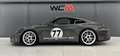 Porsche 992 GT3 Touring Package PDK Gris - thumbnail 5