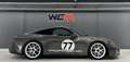Porsche 992 GT3 Touring Package PDK Gris - thumbnail 4