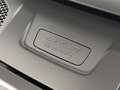 Porsche 992 GT3 Touring Package PDK Gris - thumbnail 26