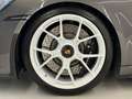 Porsche 992 GT3 Touring Package PDK Gris - thumbnail 22