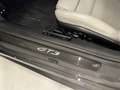 Porsche 992 GT3 Touring Package PDK Gris - thumbnail 19