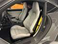 Porsche 992 GT3 Touring Package PDK Gris - thumbnail 11