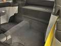 Porsche 992 GT3 Touring Package PDK Gris - thumbnail 20
