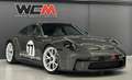 Porsche 992 GT3 Touring Package PDK Gris - thumbnail 1