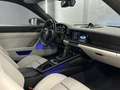 Porsche 992 GT3 Touring Package PDK Gris - thumbnail 10