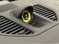 Porsche 992 GT3 Touring Package PDK Gris - thumbnail 30