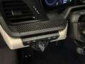 Porsche 992 GT3 Touring Package PDK Gris - thumbnail 21