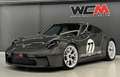 Porsche 992 GT3 Touring Package PDK Gris - thumbnail 3