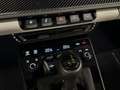 Porsche 992 GT3 Touring Package PDK Gris - thumbnail 15