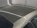 Porsche 992 GT3 Touring Package PDK Gris - thumbnail 25