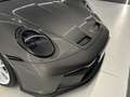 Porsche 992 GT3 Touring Package PDK Gris - thumbnail 28