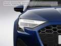 Audi A3 advanced TFSI 110 kW S tronic Busin Blau - thumbnail 6