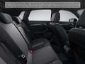 Audi A3 advanced TFSI 110 kW S tronic Busin Blau - thumbnail 12