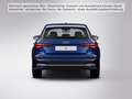 Audi A3 advanced TFSI 110 kW S tronic Busin Blau - thumbnail 5