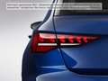 Audi A3 advanced TFSI 110 kW S tronic Busin Blau - thumbnail 7