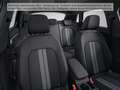 Audi A3 advanced TFSI 110 kW S tronic Busin Blau - thumbnail 11