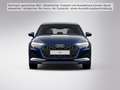 Audi A3 advanced TFSI 110 kW S tronic Busin Blau - thumbnail 4