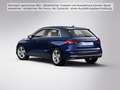Audi A3 advanced TFSI 110 kW S tronic Busin Blau - thumbnail 3