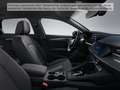 Audi A3 advanced TFSI 110 kW S tronic Busin Blau - thumbnail 10