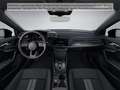 Audi A3 advanced TFSI 110 kW S tronic Busin Blau - thumbnail 9