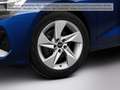 Audi A3 advanced TFSI 110 kW S tronic Busin Blau - thumbnail 8