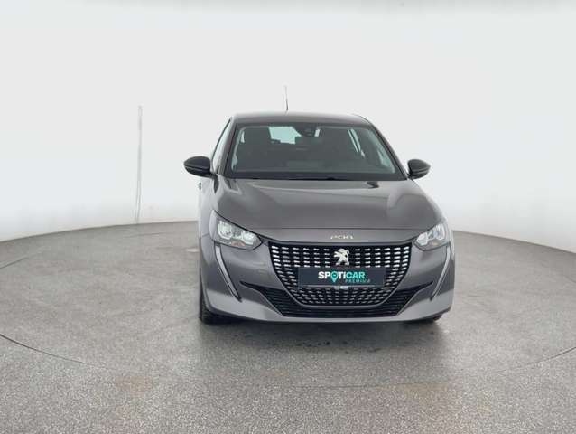 Peugeot 208 Active Pack 1.2*SHZ*PDCh*KLIMA*uvm