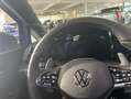 Volkswagen Golf R R Performance 2,0 l TSI OPF 4MOTION 245 kW Bleu - thumbnail 11
