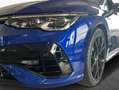 Volkswagen Golf R R Performance 2,0 l TSI OPF 4MOTION 245 kW Bleu - thumbnail 5