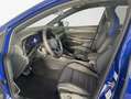 Volkswagen Golf R R Performance 2,0 l TSI OPF 4MOTION 245 kW Bleu - thumbnail 7