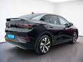 Volkswagen ID.5 PRO 174PS 5J-G MATRIX.AHK.NAVI.ACC.WÄRMEPUMPE.APP- crna - thumbnail 4