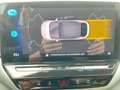 Volkswagen ID.5 PRO 174PS 5J-G MATRIX.AHK.NAVI.ACC.WÄRMEPUMPE.APP- crna - thumbnail 15