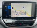 Volkswagen ID.5 PRO 174PS 5J-G MATRIX.AHK.NAVI.ACC.WÄRMEPUMPE.APP- crna - thumbnail 12