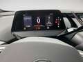 Volkswagen ID.5 PRO 174PS 5J-G MATRIX.AHK.NAVI.ACC.WÄRMEPUMPE.APP- crna - thumbnail 13