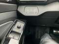 Volkswagen ID.5 PRO 174PS 5J-G MATRIX.AHK.NAVI.ACC.WÄRMEPUMPE.APP- crna - thumbnail 14